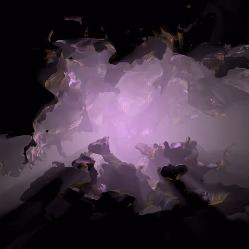 Item #8520038953287439433536834341059117372268365319568716555346026339118809853362 Media