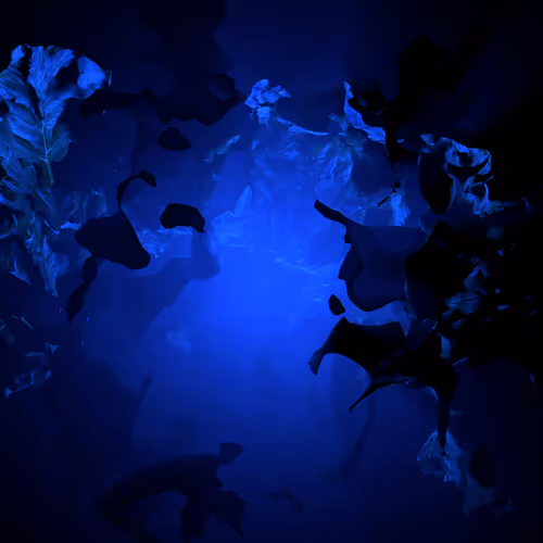 Item #8520038953287439433536834341059117372268365319568716555346026339118809853357 Media