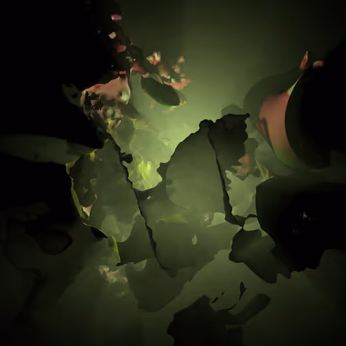 Item #8520038953287439433536834341059117372268365319568716555346026339118809853348 Media