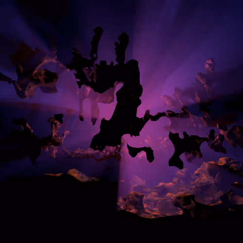 Item #8520038953287439433536834341059117372268365319568716555346026339118809853364 Media