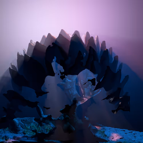 Item #8520038953287439433536834341059117372268365319568716555346026339118809853398 Media