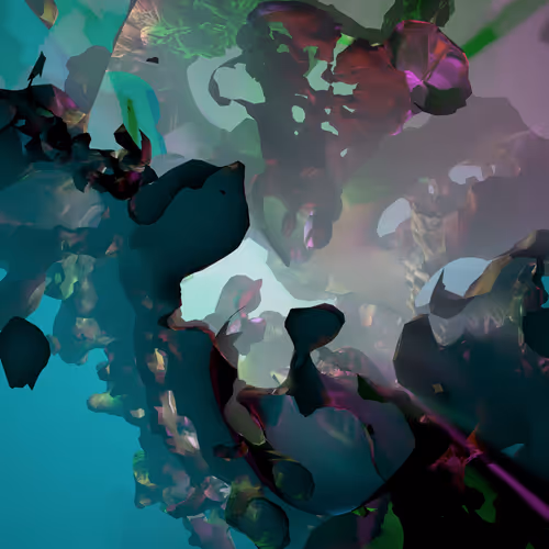 Item #8520038953287439433536834341059117372268365319568716555346026339118809853378 Media