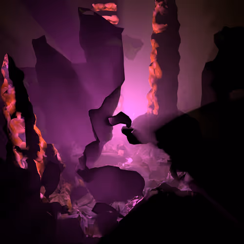 Item #8520038953287439433536834341059117372268365319568716555346026339118809853359 Media