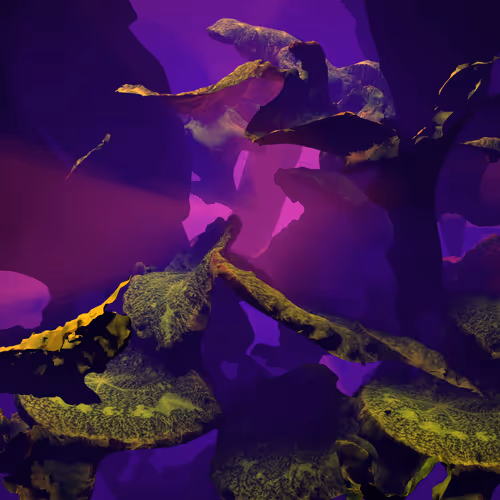 Item #8520038953287439433536834341059117372268365319568716555346026339118809853380 Media