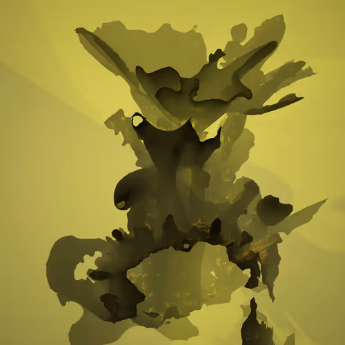 Item #8520038953287439433536834341059117372268365319568716555346026339118809853375 Media