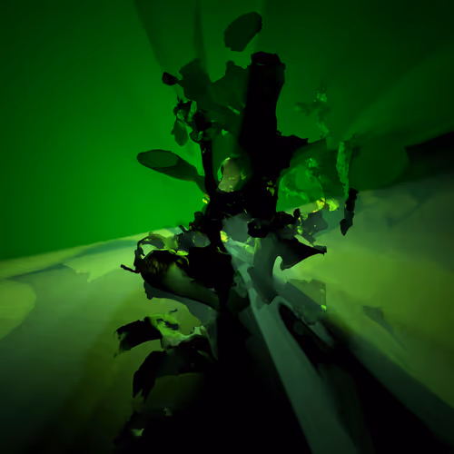 Item #8520038953287439433536834341059117372268365319568716555346026339118809853372 Media