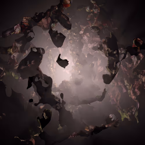 Item #8520038953287439433536834341059117372268365319568716555346026339118809853351 Media