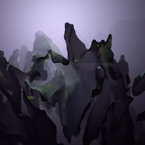 Item #8520038953287439433536834341059117372268365319568716555346026339118809853389 Media