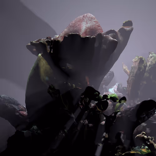 Item #8520038953287439433536834341059117372268365319568716555346026339118809853381 Media