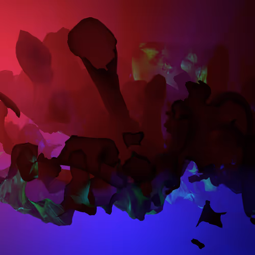 Item #8520038953287439433536834341059117372268365319568716555346026339118809853386 Media