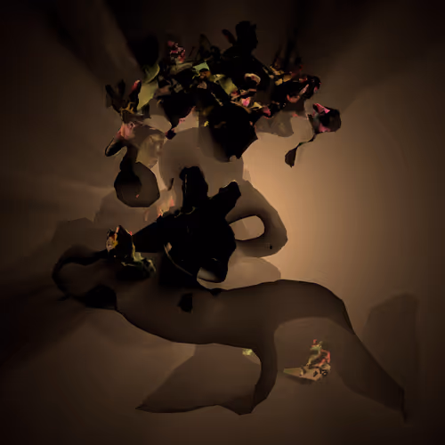 Item #8520038953287439433536834341059117372268365319568716555346026339118809853349 Media