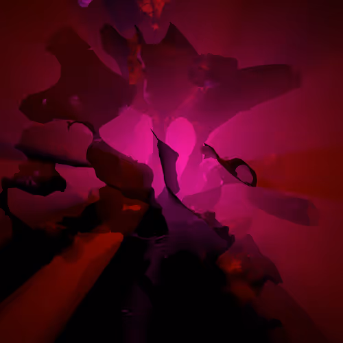 Item #8520038953287439433536834341059117372268365319568716555346026339118809853367 Media