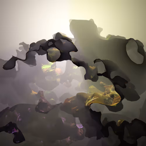 Item #8520038953287439433536834341059117372268365319568716555346026339118809853401 Media