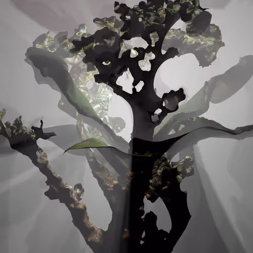 Item #8520038953287439433536834341059117372268365319568716555346026339118809853374 Media