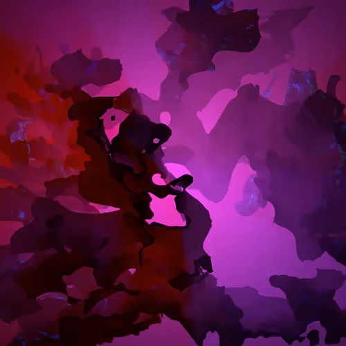 Item #8520038953287439433536834341059117372268365319568716555346026339118809853391 Media