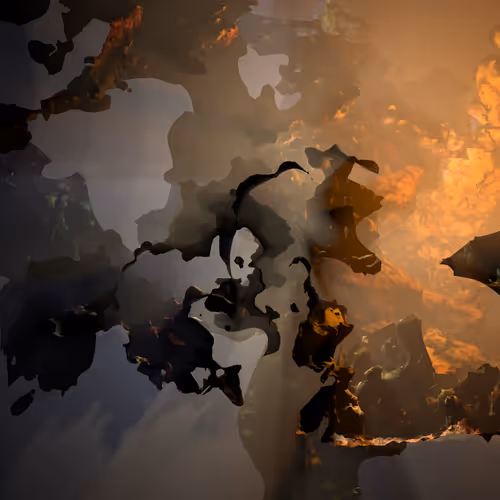 Item #8520038953287439433536834341059117372268365319568716555346026339118809853393 Media