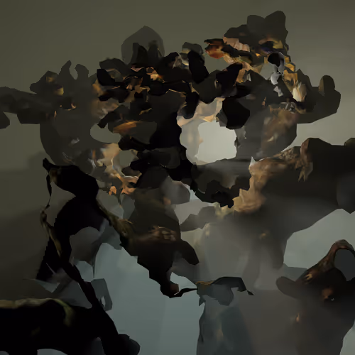 Item #8520038953287439433536834341059117372268365319568716555346026339118809853376 Media