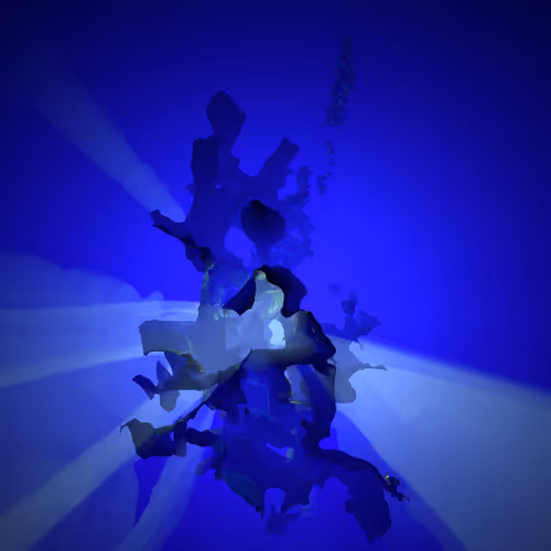 Item #8520038953287439433536834341059117372268365319568716555346026339118809853371 Media