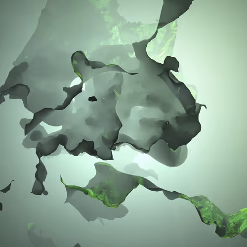 Item #8520038953287439433536834341059117372268365319568716555346026339118809853388 Media