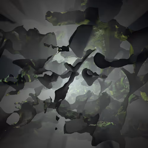 Item #8520038953287439433536834341059117372268365319568716555346026339118809853363 Media