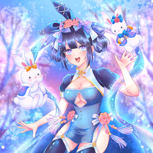 Twilight Gazer