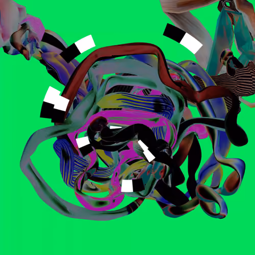 MANIFESTO99