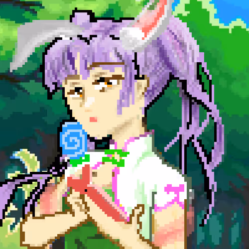 PixiDaigaku