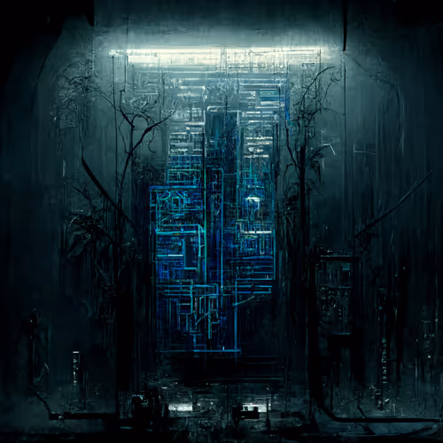 HoloZone