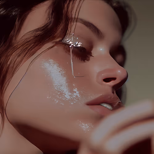 GlamGlow