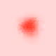 un-distance