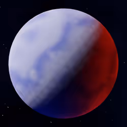 172