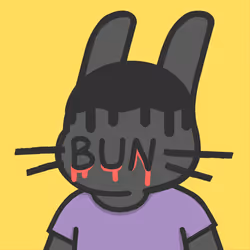 RareBunni #3979
