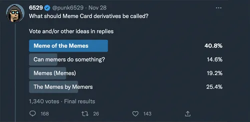 Item #2934 Media