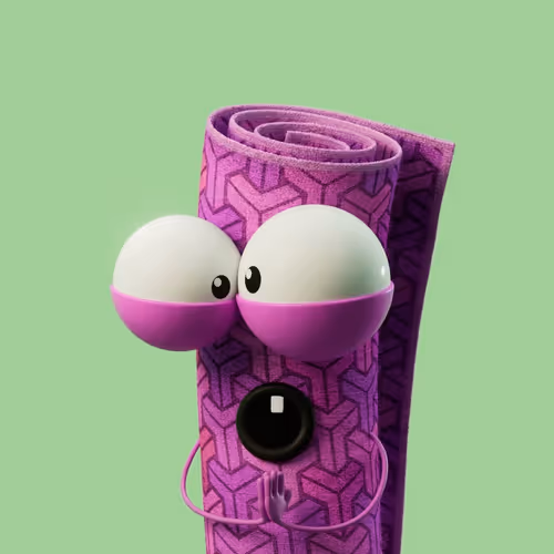 Item #589 Media