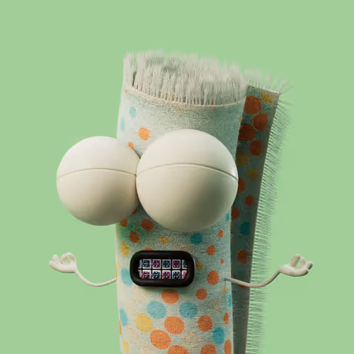 Item #627 Media