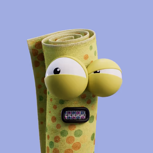 Item #1392 Media