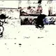 CryptoSkateboards Tape Seven