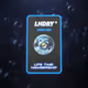 LNDRY Pass