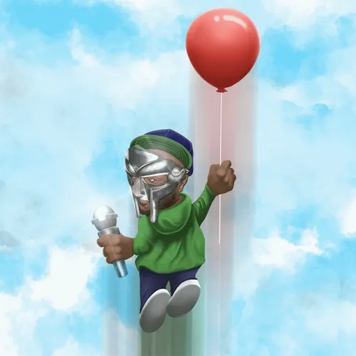 MFDoom