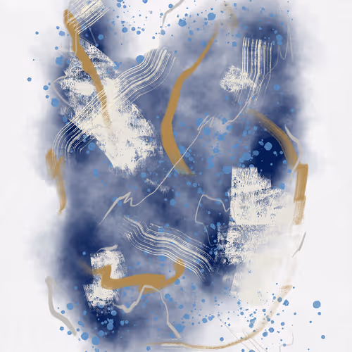 Sketchbook - 5cjPUo3CSL
