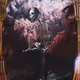 Distorted Reality - g6uvyQCJyY