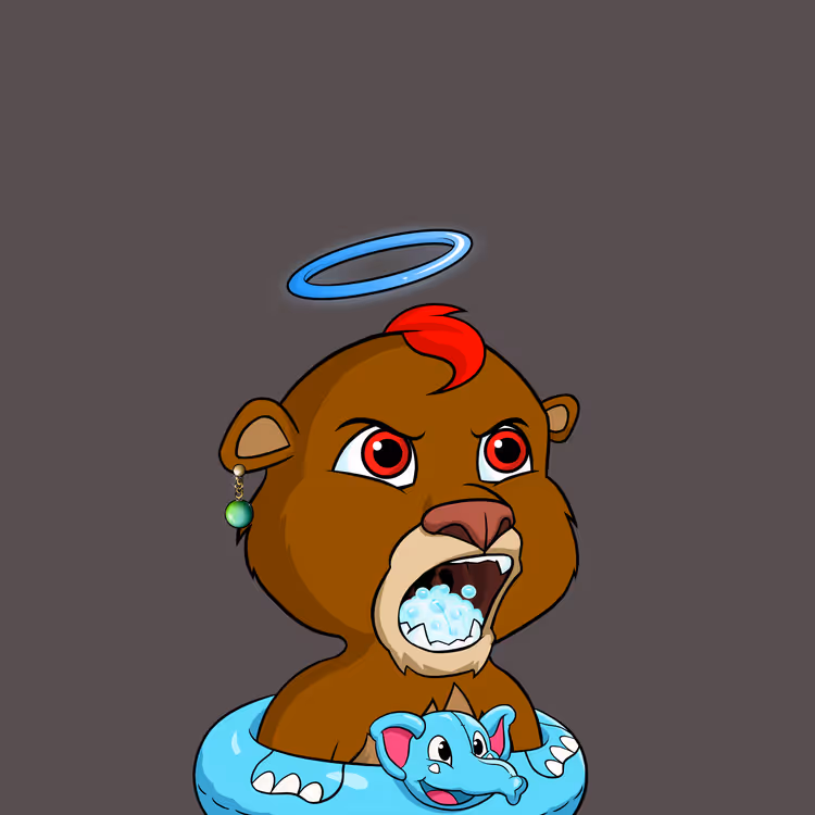 #61