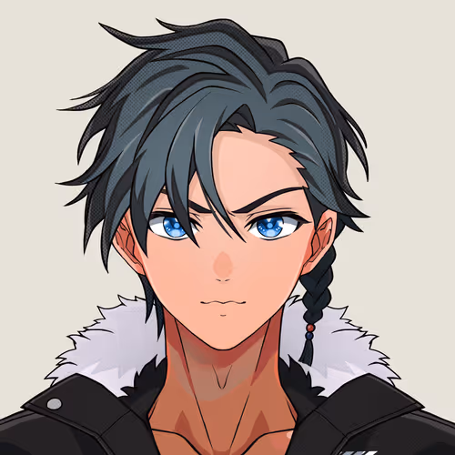preview