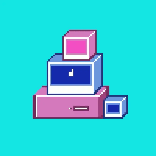 Item #350 Media