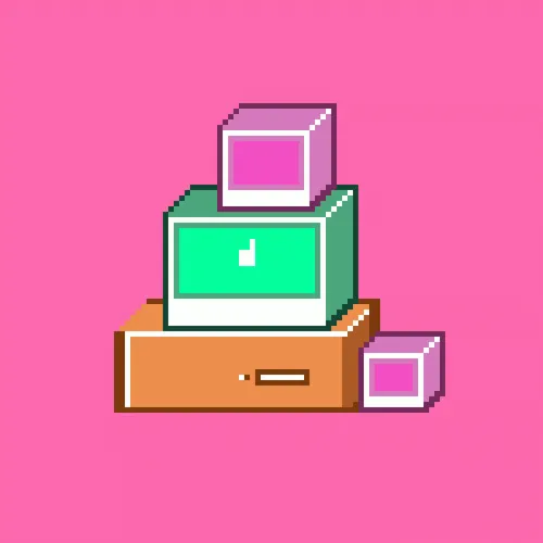 Item #566 Media