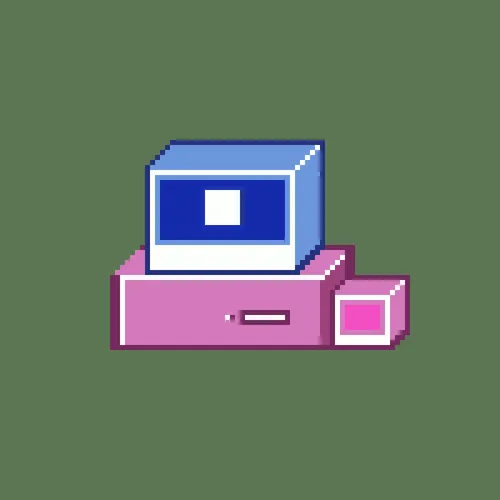 Item #284 Media