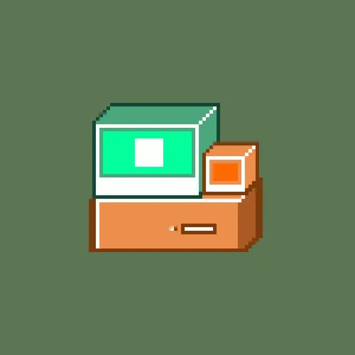 Item #511 Media