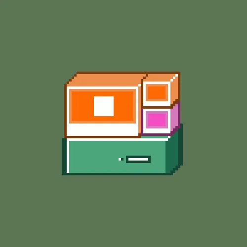 Item #57 Media