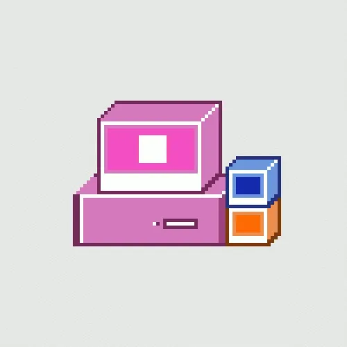 Item #51 Media