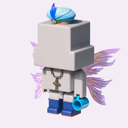 Item #6756 Media